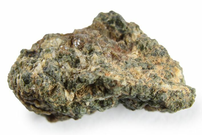 Martian Nakhlite Meteorite ( g) - Hassi Messaoud #265471